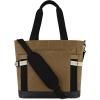 imageHurley Utility Tote BagGolden Doodle