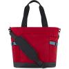 imageHurley Utility Tote BagUnity Red