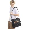 imageHurley Utility Tote BagUnity Red