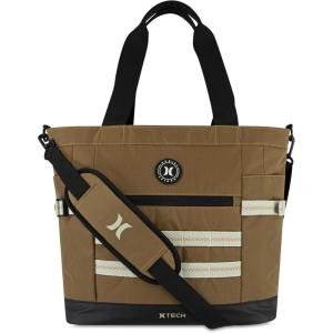 imageHurley Utility Tote BagGolden Doodle