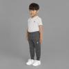 imageHurley Boys Soft Knit Jogger PantsDark Grey