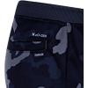 imageHurley Boys Soft Knit Jogger PantsGrey Camo