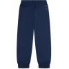 imageHurley Boys Soft Knit Jogger PantsMidnight Blue Heather