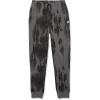 Charcoal Heather