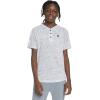 imageHurley Boys Soft Basic Cloud Slub TShirtBlackWhite Henley