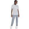 imageHurley Boys Soft Basic Cloud Slub TShirtBlackWhite Henley