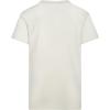 imageHurley Boys Soft Basic Cloud Slub TShirtBone