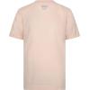 imageHurley Boys Soft Basic Cloud Slub TShirtFaded Mango