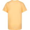 imageHurley Boys Soft Basic Cloud Slub TShirtMelon Tint