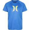 Indo Blue/Icon