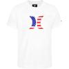 White/Americana