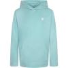 Harbor Green Heather