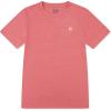 Faded Coral