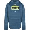 Rift Blue Heather