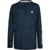 Armory Navy