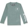 Clay Green