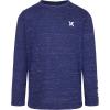 Midnight Navy