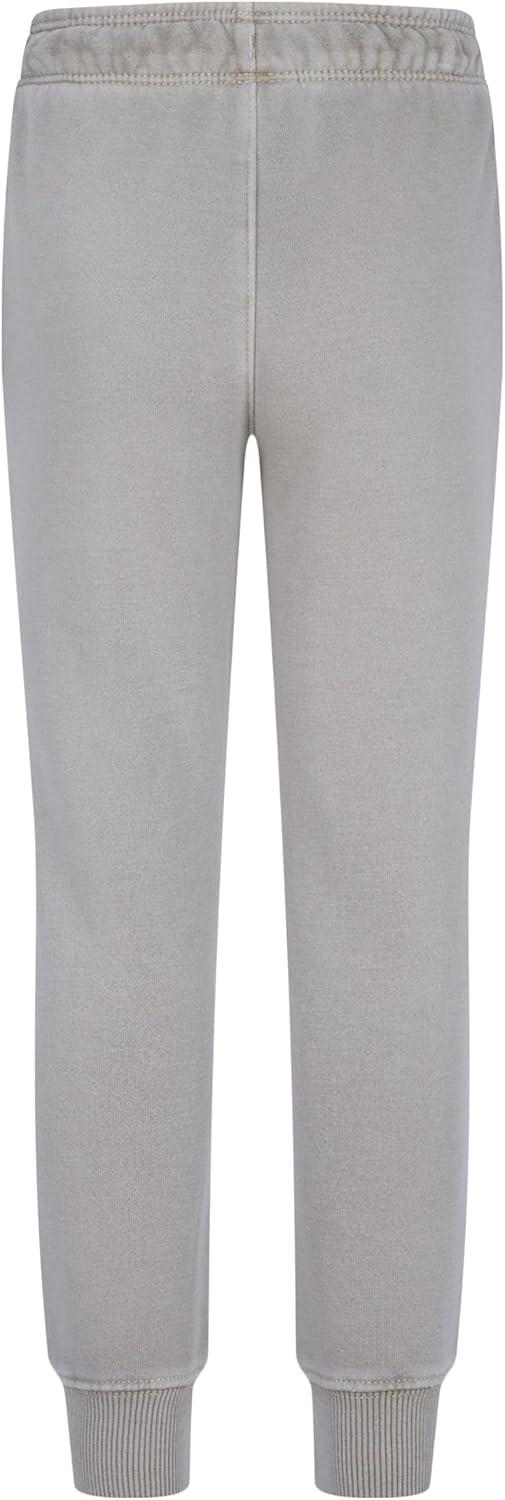imageHurley Boys Soft Knit Jogger PantsKhaki