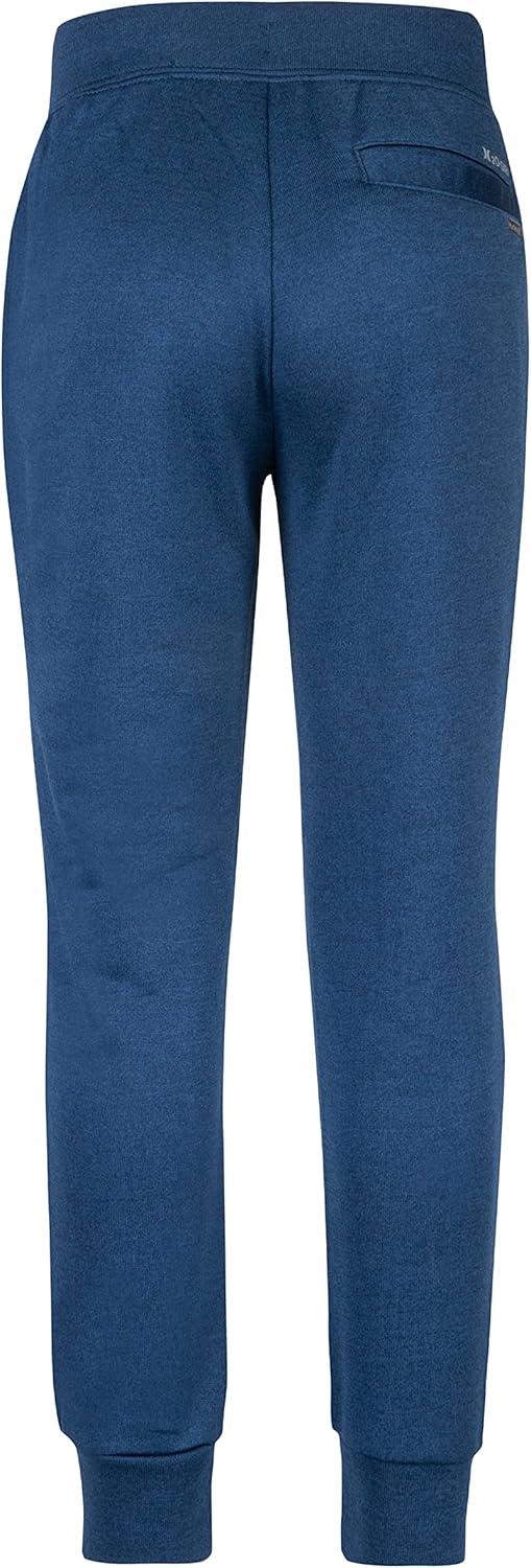 imageHurley Boys Soft Knit Jogger PantsNight Force