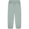 imageHurley Boys Soft Knit Jogger PantsAqua Grey Heather