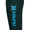 imageHurley Boys Soft Knit Jogger PantsArmory Navy