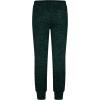 imageHurley Boys Soft Knit Jogger PantsArmory Navy