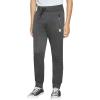 imageHurley Boys Soft Knit Jogger PantsBlack