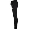 imageHurley Boys Soft Knit Jogger PantsBlack