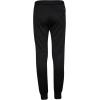 imageHurley Boys Soft Knit Jogger PantsBlack