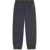 imageHurley Boys Soft Knit Jogger PantsBlack Heather