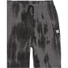imageHurley Boys Soft Knit Jogger PantsCharcoal Heather