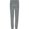 imageHurley Boys Soft Knit Jogger PantsCool Grey