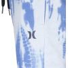 imageHurley Boys Soft Knit Jogger PantsCrystal Heather