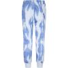 imageHurley Boys Soft Knit Jogger PantsCrystal Heather