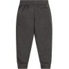 imageHurley Boys Soft Knit Jogger PantsDark Grey