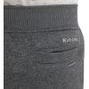 imageHurley Boys Soft Knit Jogger PantsDark Grey
