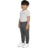 imageHurley Boys Soft Knit Jogger PantsDark Grey