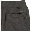 imageHurley Boys Soft Knit Jogger PantsDark Grey
