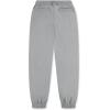 imageHurley Boys Soft Knit Jogger PantsDark Grey Heather