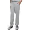 imageHurley Boys Soft Knit Jogger PantsDark Grey Heather