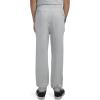 imageHurley Boys Soft Knit Jogger PantsDark Grey Heather