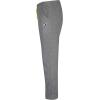 imageHurley Boys Soft Knit Jogger PantsDark Grey HeatherVolt