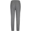imageHurley Boys Soft Knit Jogger PantsDark Grey HeatherVolt