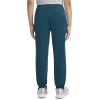 imageHurley Boys Soft Knit Jogger PantsDeepwaters Heather
