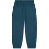 imageHurley Boys Soft Knit Jogger PantsDeepwaters Heather