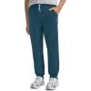 imageHurley Boys Soft Knit Jogger PantsDeepwaters Heather