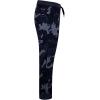 imageHurley Boys Soft Knit Jogger PantsGrey Camo