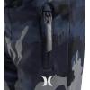 imageHurley Boys Soft Knit Jogger PantsGrey Camo
