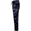 imageHurley Boys Soft Knit Jogger PantsGrey Camo