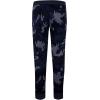 imageHurley Boys Soft Knit Jogger PantsGrey Camo